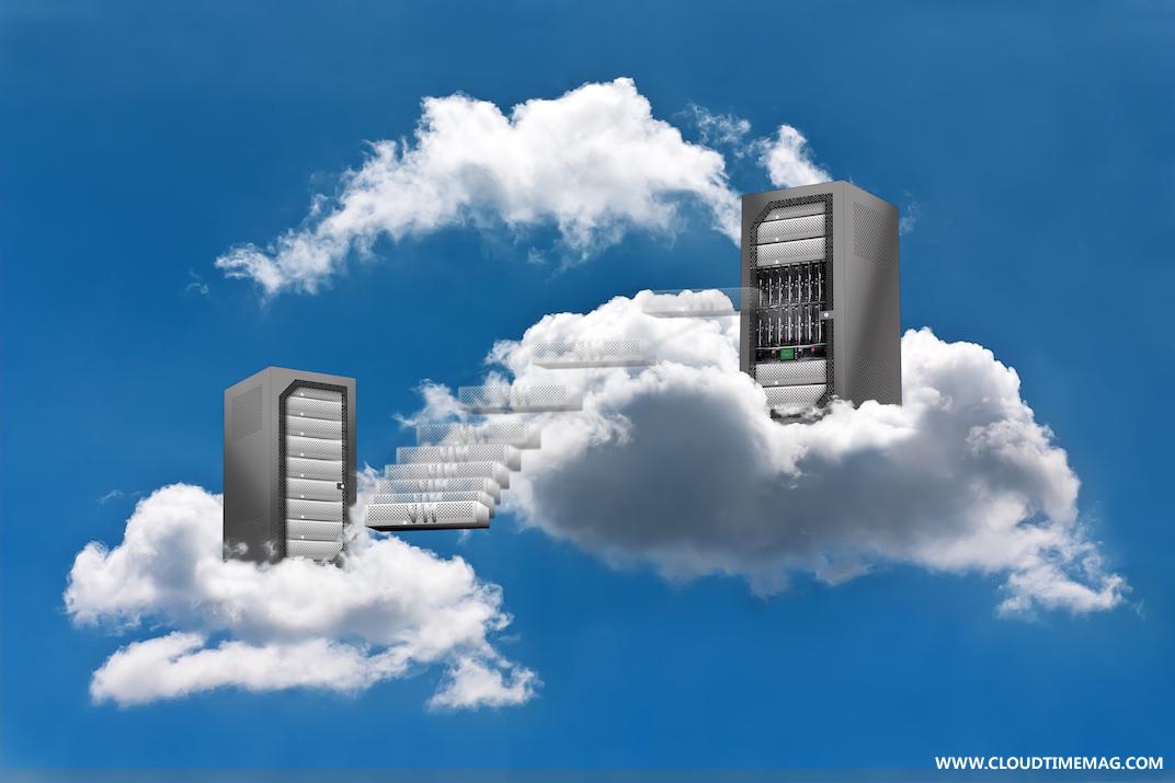 cloud and edge1.jpg