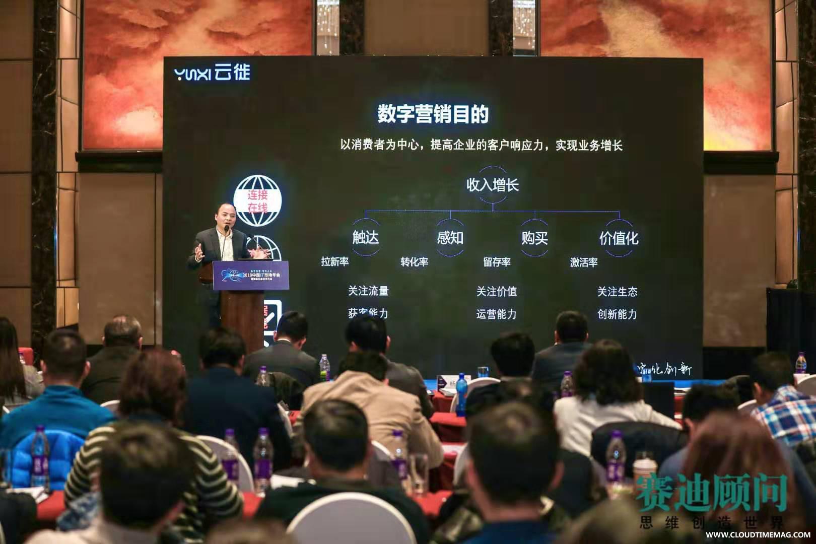 1551791686100780.jpeg 配图一.jpeg