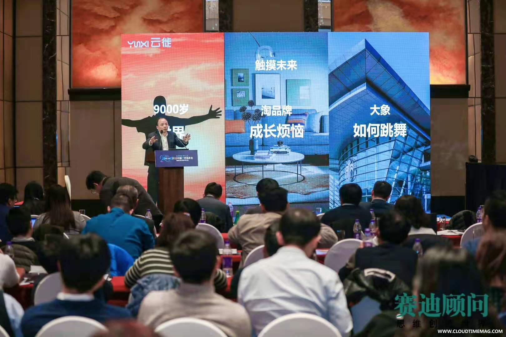 1551791697120583.jpeg 配图二.jpeg