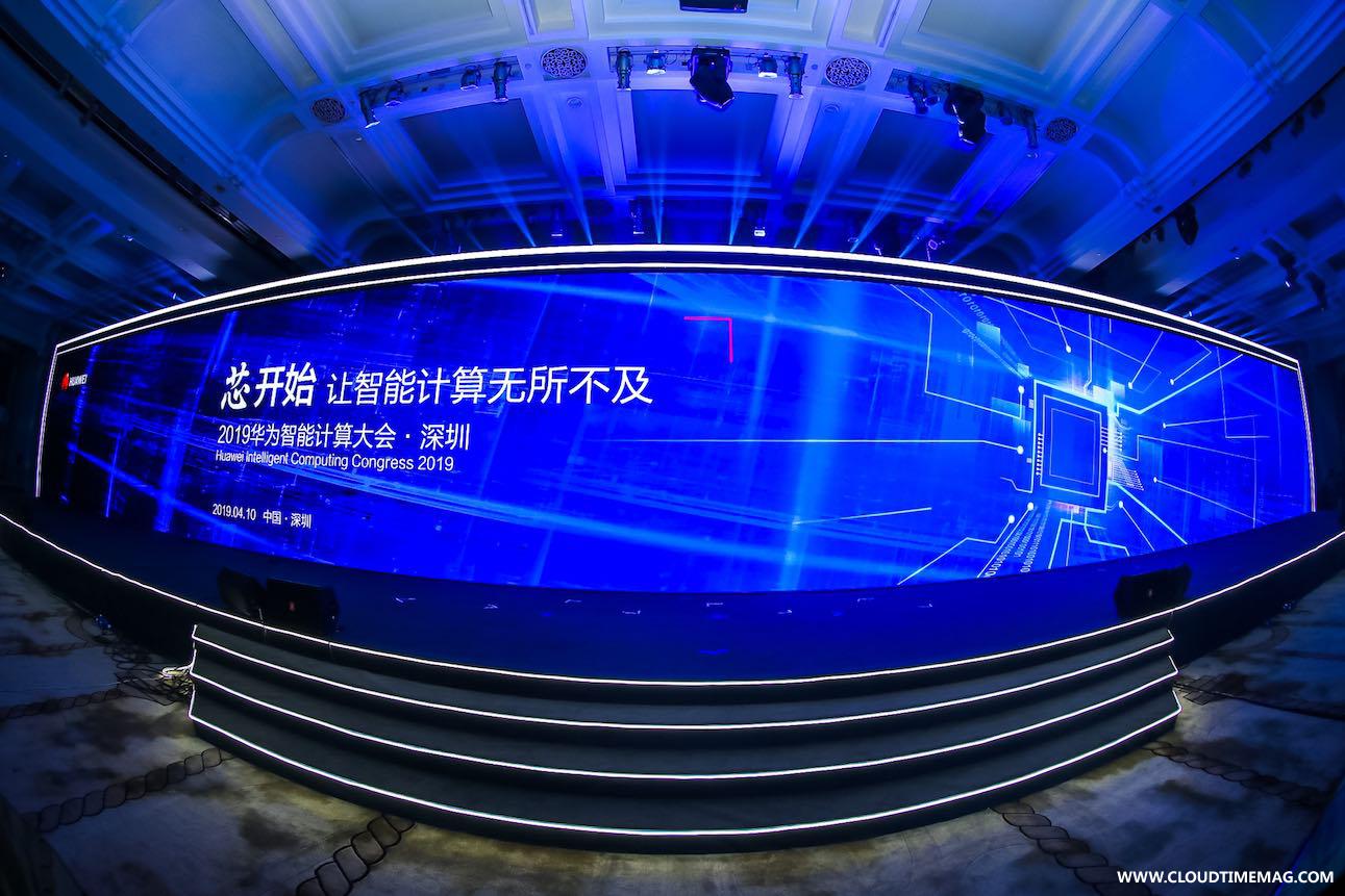 头图1.jpg