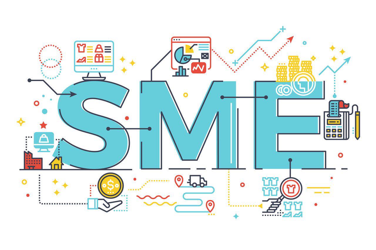 SME.jpg
