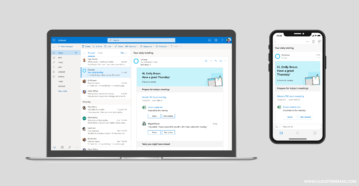AI-and-Cortana-in-Microsoft-365-2.png