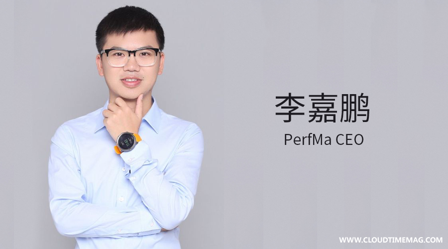 李嘉鹏.png