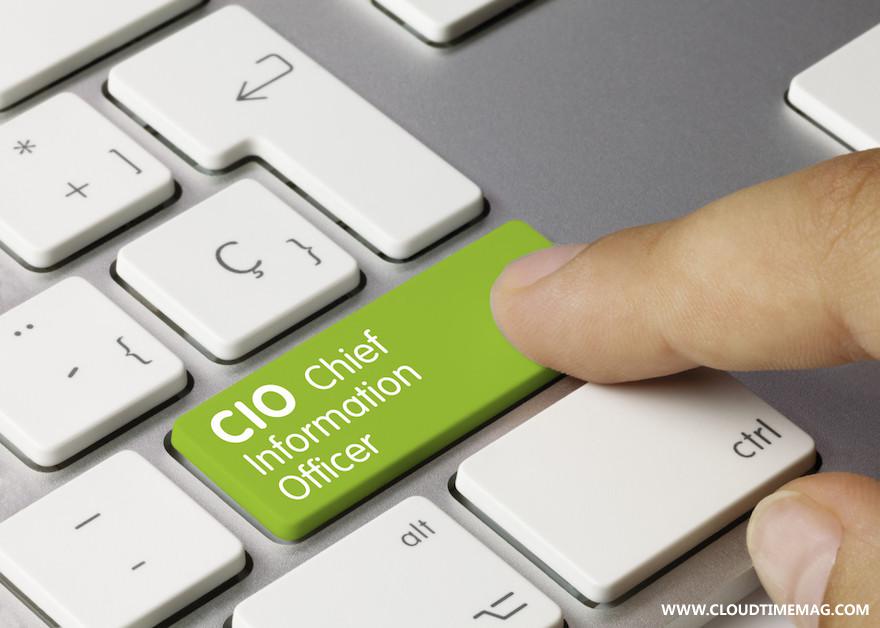 CIO.jpg