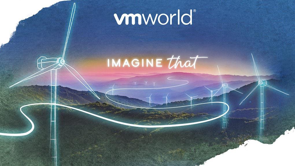VMworld 2021_banner.jpg