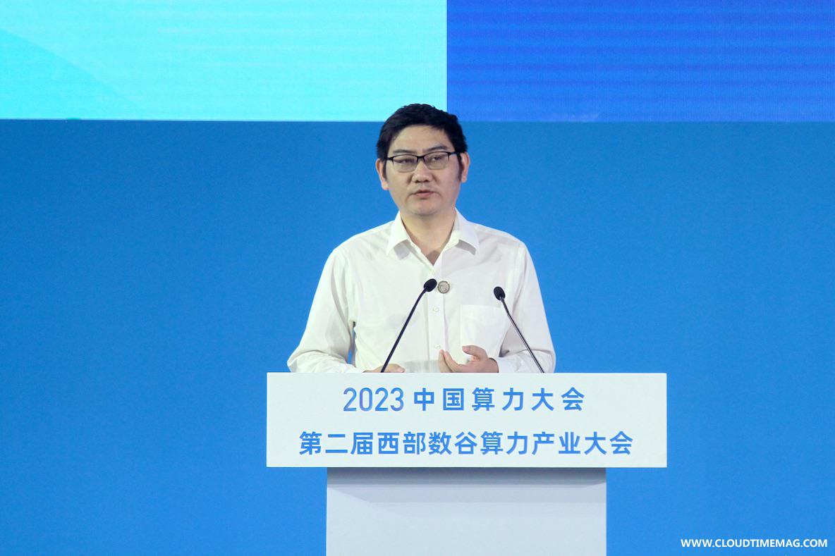 张东.jpg
